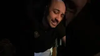 B Praak Instagram Reels Video