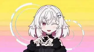 FLAWLESS! (extended version)