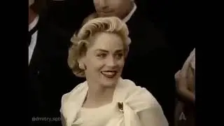 Лучшая премия Оскар 1994