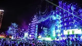 Jack&Jordan - Throne