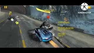 @BestofGaming