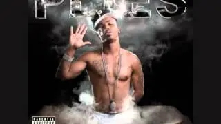 Plies   Murkin Season