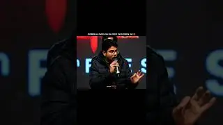 Numerical Se Darna Nai Hai 😼🔥