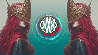 MARAUDA - UMBRA (TYNAN Flip)