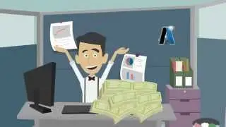Incentaprize Intro