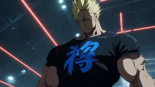 feel the power playlist | songs for you to feel your power 💪 💫
