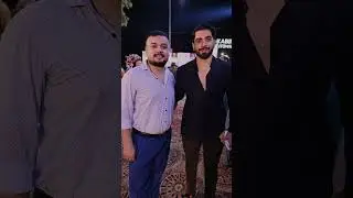 Congratulations AL MANAN DEVELOPERS