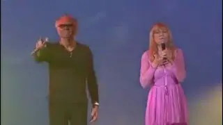 Stone et Charden - Made in Normandie (Live Age Tendre 3)