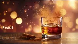 Fireball Shooter