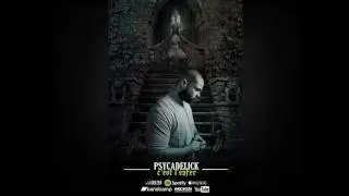 Psycadelick  - C'est L'enfer