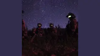 Military Phonk