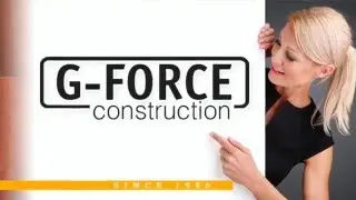 Professional Handyman Thousand Oaks | 805.990.9290
