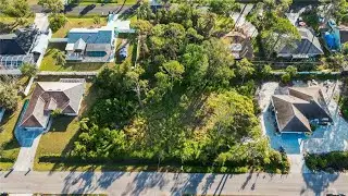 OSPREY ROAD | VENICE Real Estate