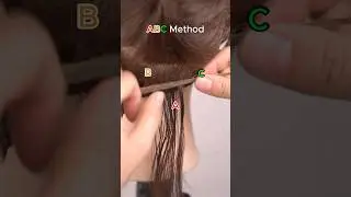 beginner friendly kinky bulk installation#qvrhair #braids #hairstyle #naturalhair