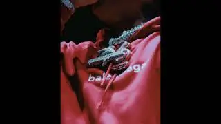 [FREE] NoCap Type Beat - 