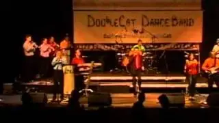 DoubleCat - Hafanana