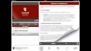 YOUMOBTOO-IPAD-MBA Distance Education & Learning Solution