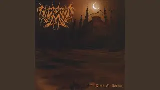 Kiram Al Mataia