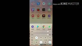 Phonepe unlimited loot tricks//Latest 2018 triks