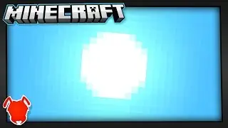 HOW HIGH / LOW CAN YOU GO in MINECRAFT?!
