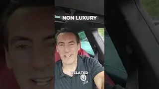 Luxury Minute: Brief Real Estate Tips and Tricks