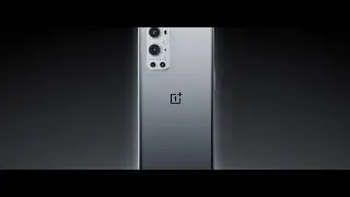 ONEPLUS MOBILE REVIEW | ONEPLUS SHOP AMAZON|AMAZON