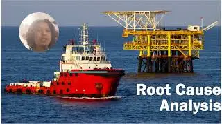 CASE STUDY_Diesel Generator Engine Failure aboard 
Offshore Supply Vessel Ocean Intervention