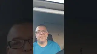 Nightmare customers filming tradespeople