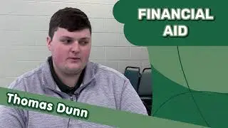 Student Services Fair | Financial Aid | RCC