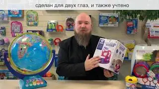 Обзор 
