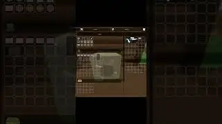 Quick Unturned Tips - Storing Items Hotkey