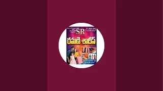 999 /- 3sarees combo miss print sarees don’t miss it 🤩🥻🙌🦋👌🥳