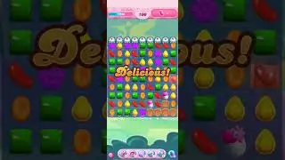 Candy Crush Saga Free Boosters Tips And Tricks 2023 ( Increase Moves, Hack 12466