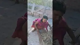churi Lathi #viral #fbreelsfyp #PhotoEditingChallenge #photography #nankivlogs  #fbreel