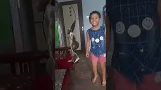 banadar mama pahan pajama 😛🎉💥💥🧛&zwj;♀️🧛&zwj;♀️🧛&zwj;♀️