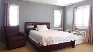 34286 Devlin Dr, Beaumont CA 92223
