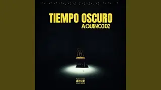 DINERO