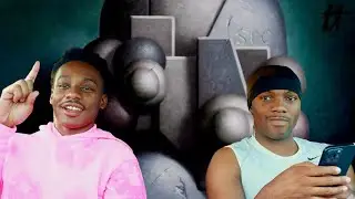 This Could Change YSL Forever… Gunna - The Last Wun Album Reaction