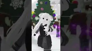 😎Hyperdance 😎 #roblox #game #memes #robloxedit #hyper #hyperdance #zombie #dance #hyper #dancer