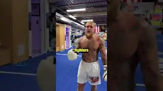 Jake Paul calls out Crawford #boxing