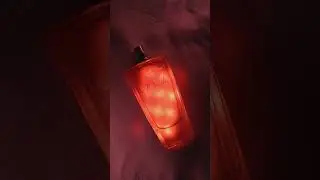 Alluring scent made just for you | Luxury Perfumes | Saeed Ghani 1888
