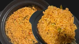 Simple Tomato Bath Recipe | Easy South Indian Tomato Rice|lunch box recipe|South Indian breakfast 
