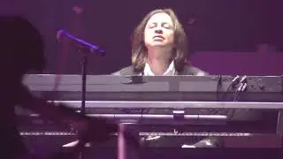 Trans-Siberian Orchestra 