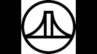 Steel City Church Production Live Stream