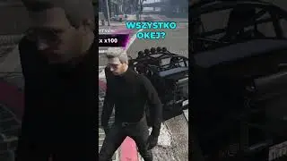 EWRON ZA GRANICĄ