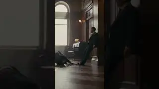The Fake Medicine Bank Heist 😱