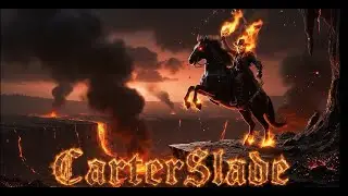 CarterSlde - EVENTO CASTLE SIEGE 10/08/2025 - MUCA BRASIL / MU ONLINE - Jogando de BM Pela Legion