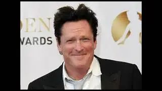 Top 10 Michael Madsen Performances