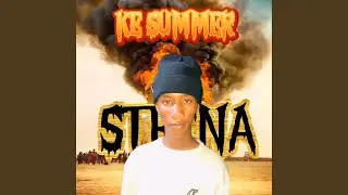 Ke Summer