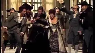 Il barbiere di Siviglia ( Parte 10 de 16 )
